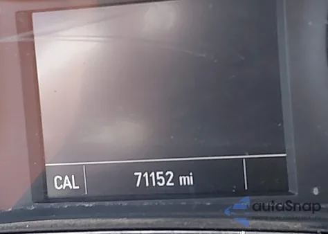 2018 Chevrolet Cruze Ls Auto from USA, damaged, VIN 1G1BC5SM7J7141792